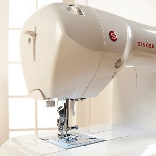 Singer Singer® Curvy Computerized Sewing Machine