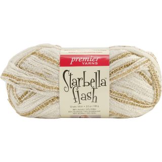  flash yarn marble rating be the first to write a review $ 8 95 s h