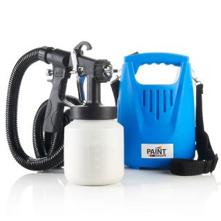  professional paint sprayer rating 12 $ 99 95 s h $ 9 23 retail value