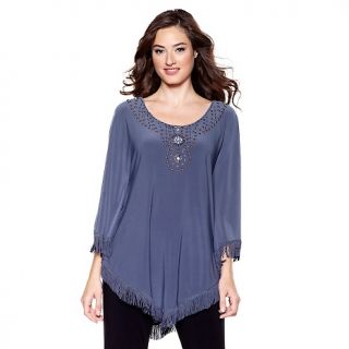  groovin beaded poncho note customer pick rating 32 $ 24 96 s h