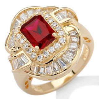  and created ruby frame ring note customer pick rating 22 $ 39 91 s