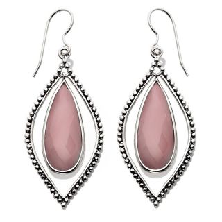  drop sterling silver earrings rating 2 $ 89 90 or 3 flexpays of