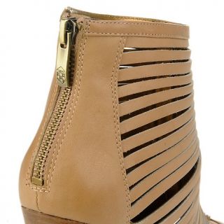 Vince Camuto Vince Camuto Leather or Suede Bootie