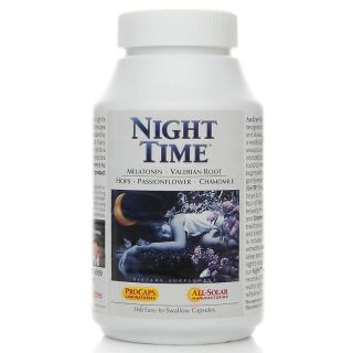  night time 360 capsules note customer pick rating 680 $ 99 90 s h $ 7