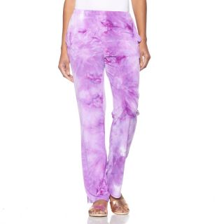  antthony tropical pants note customer pick rating 11 $ 19 90 s h $ 5