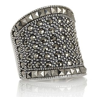  silver wide curved band ring note customer pick rating 10 $ 89 90 s h