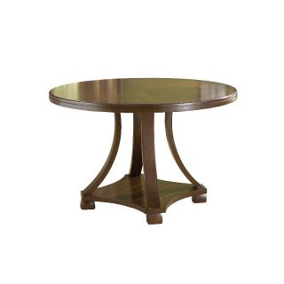  tarranto dining table rating 1 $ 279 95 or 3 flexpays of $ 93