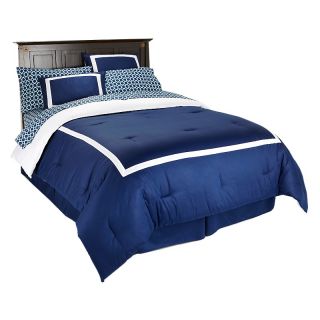 Home Bed & Bath Comforters and Bedspreads Happy Chic by Jonathan