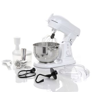   rated 700 watt stand mixer d 2011100619055162~144507_100