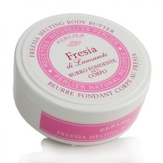  freesia melting body butter rating 3 $ 29 50 s h $ 4 96 this item