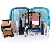 trish mcevoy resort makeup planner light to medium d 2012120715230721