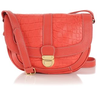  leather flap crossbody bag note customer pick rating 11 $ 69 94