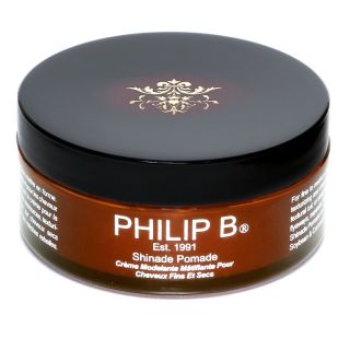Beauty Hair Care Styling & Finishing Products Philip B® Shinade