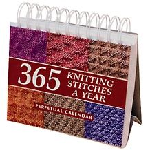 believe i m knitting $ 7 95 100 hats to knit and crochet book by