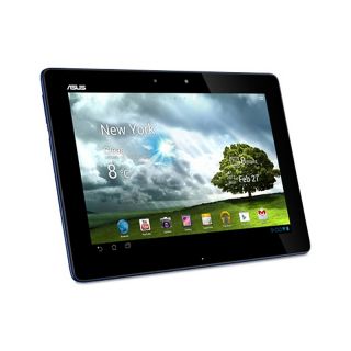 asus tab transformer 101 32gb quad core tablet pc d 20120504152217213