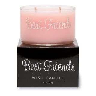  primal elements best friends wish candle rating 2 $ 19 95 s h $ 1 95