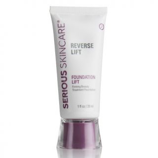  lift firming foundation rating 32 $ 32 50 s h $ 4 96 color dark