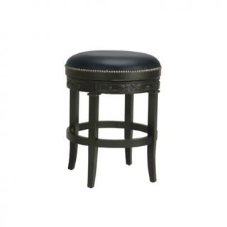 102 7013 ballard designs ballard designs belleville bar stool