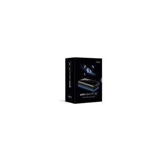Elgato Game Capture HD High Definition 10025010 Console Video Game
