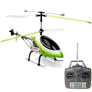  eagle helicopter note customer pick rating 4 $ 89 95 or 2 flexpays