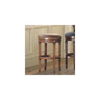 103 3637 ballard designs ballard designs belleville bar stool