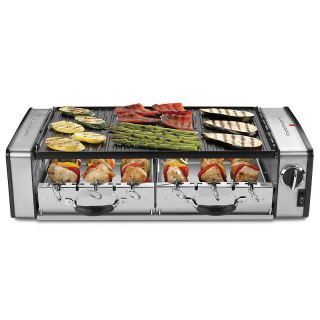  griddler grill centro rating 1 $ 99 95 or 2 flexpays of $ 49 98 s