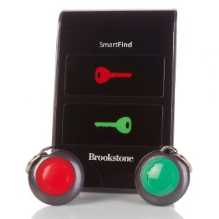 brookstone wireless key finder d 20111116170743627~147056