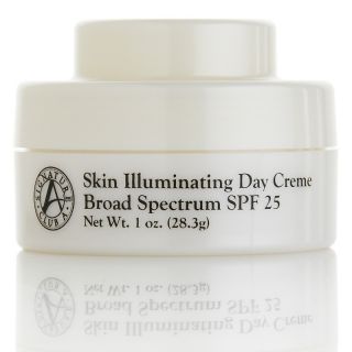 Beauty Skin Care Moisturizers Facial SCA by Adrienne Illuminating