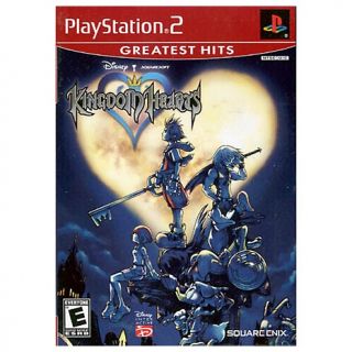 102 6658 kingdom hearts gh ps2 rating be the first to write a review $