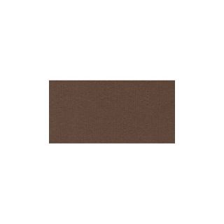 102 1069 scrapbooking 12 x 12 bazzill cardstock carob with grass cloth