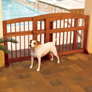  sliding pet gate rating 1 $ 99 99 or 2 flexpays of $ 50 00 s