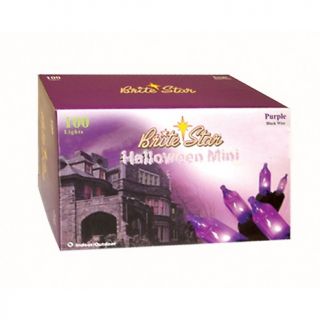 112 8257 winter lane purple halloween lights 100 rating be the first