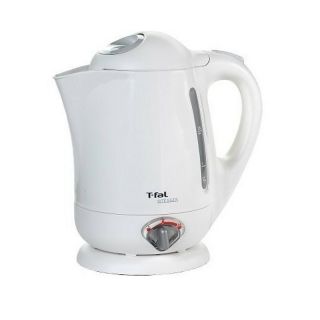100 7574 t fal vitesse electric kettle note customer pick rating 4 $
