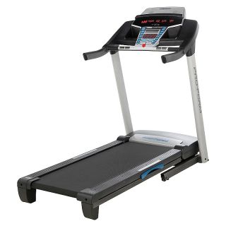110 8189 proform proform 705 trainer treadmill rating 4 $ 699 95 or 3