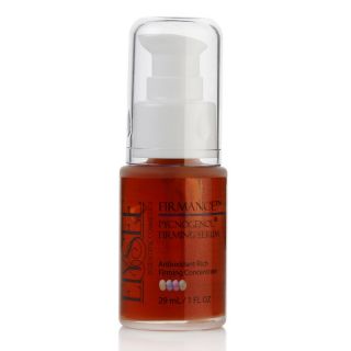  firming serum note customer pick rating 103 $ 27 95 s h $ 4 96