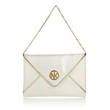  by naeem woven ivory leather clutch d 2012060512361747~178459_102