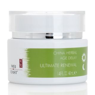  herbal ultimate renewal cream autoship rating 1 $ 27 00 s h $ 4 96