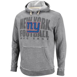 201 104 vf imagewear nfl crucial call pullover hoodie giants note