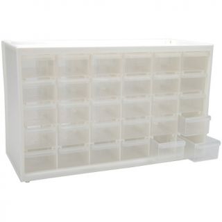 107 1657 artbin translucent store in drawer cabinet rating be the