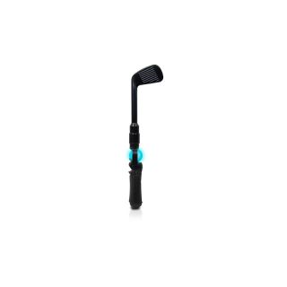 109 2369 playstation ps move golf club cta rating be the first to