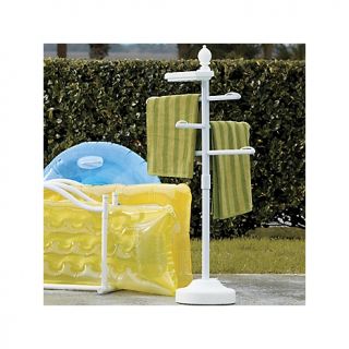 106 2245 improvements improvements poolside towel valet rating 7 $ 39