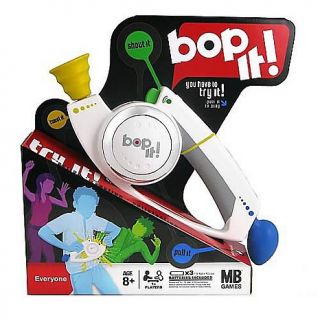 106 7984 bop it game rating be the first to write a review $ 29 95 s h