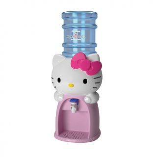 110 4246 hello kitty hello kitty mini water dispenser rating be the