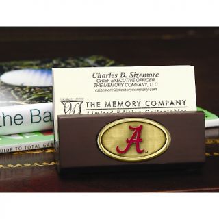 105 4213 business card holder alabama college rating be the first to