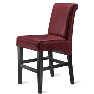 106 1686 grandin road grandin road valencia counter stool rating be