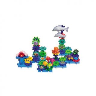 106 9231 learning resources gears gears gears under the sea set rating
