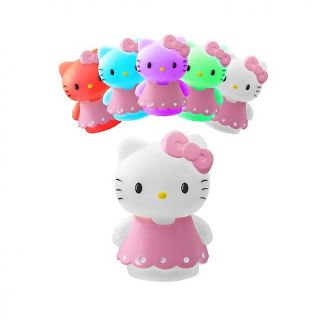112 3396 hello kitty hello kitty led mood lamp rating be the first to