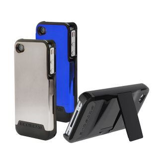 112 9424 scosche switch back g4 iphone case rating be the first to