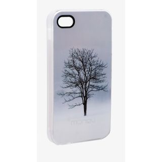 112 2927 venom communications iphone 4 ice imd case sue s tree rating