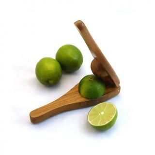 108 8866 enrico enrico ecoteak lime squeezer in lacquer rating be the